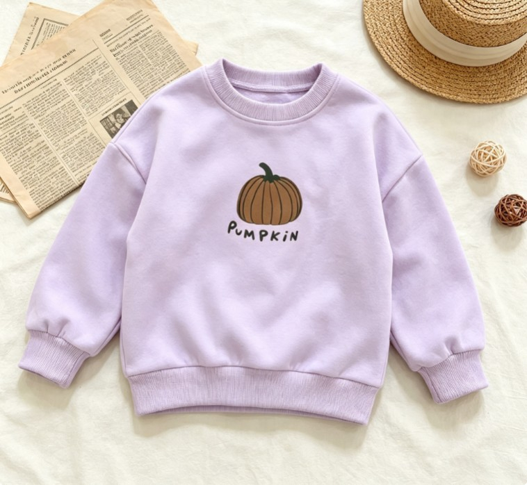 Baby Clothing Patterns Free - Baby Kids Casual Sweatshirt Kid Minimalist