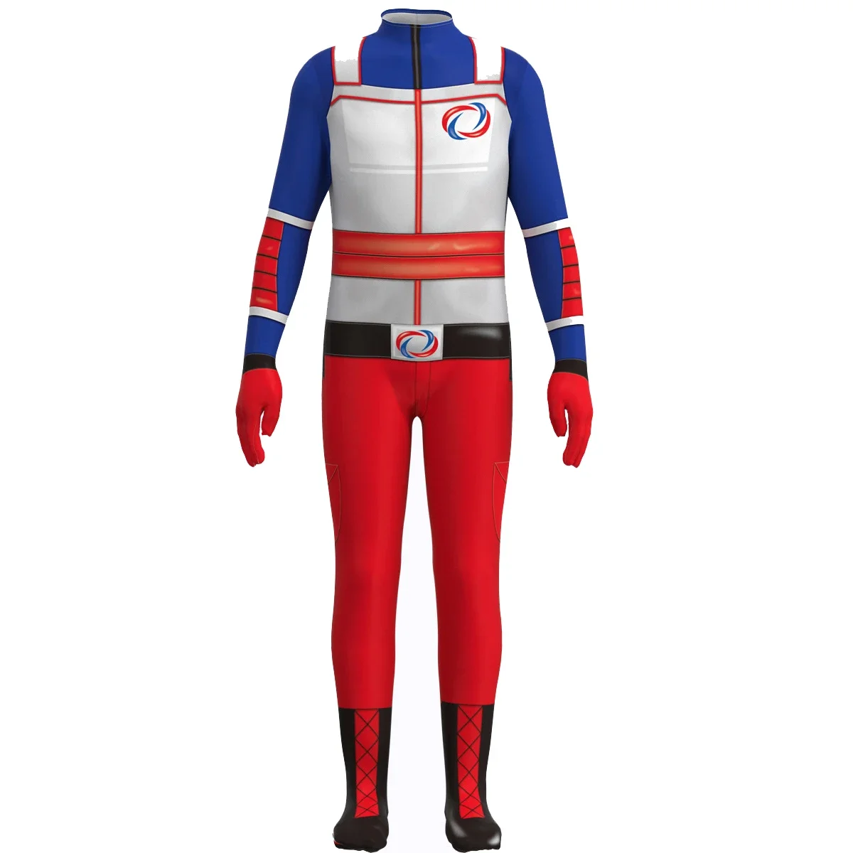 Henry Danger Costume Kids Henr - đánh giá và giá Baby Clothing Sets Boy