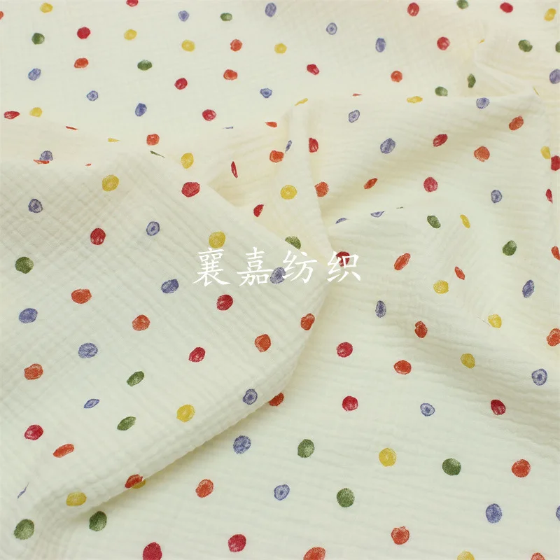 135x50cm Versatile Double Gauz - đánh giá và giá Baby Clothing Sewing