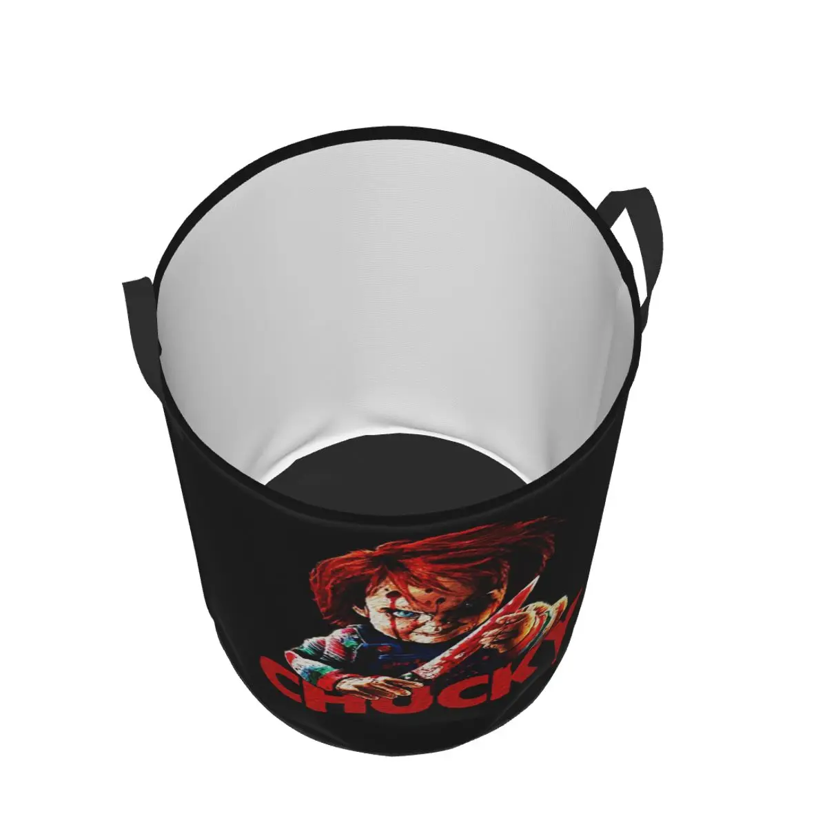 Chucky Killer Horror Halloween - đánh giá và giá Baby Clothing Storage