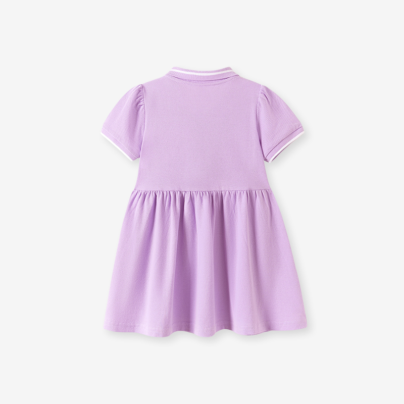 Little maven Dress for Baby Gi - đánh giá và giá Baby Clothing Patterns Free