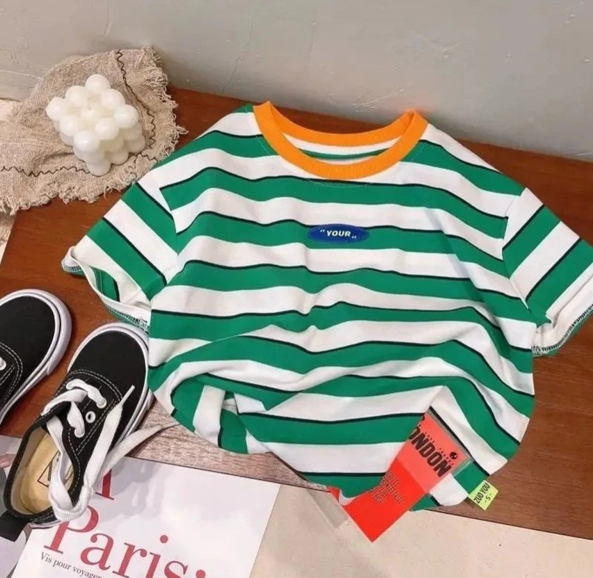 Toddler Boys Fashion Striped S - đánh giá và giá Baby Clothing Patterns Free