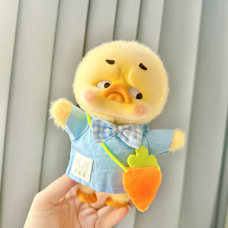 Kindergarten Sets Annoying Duc - đánh giá và giá Baby Clothing Accessories