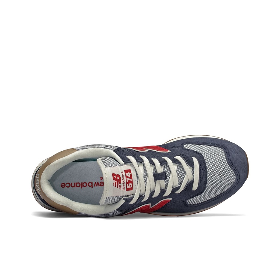 New Balance NB 574 Running Sho - đánh giá và giá New Balance Shoes 574