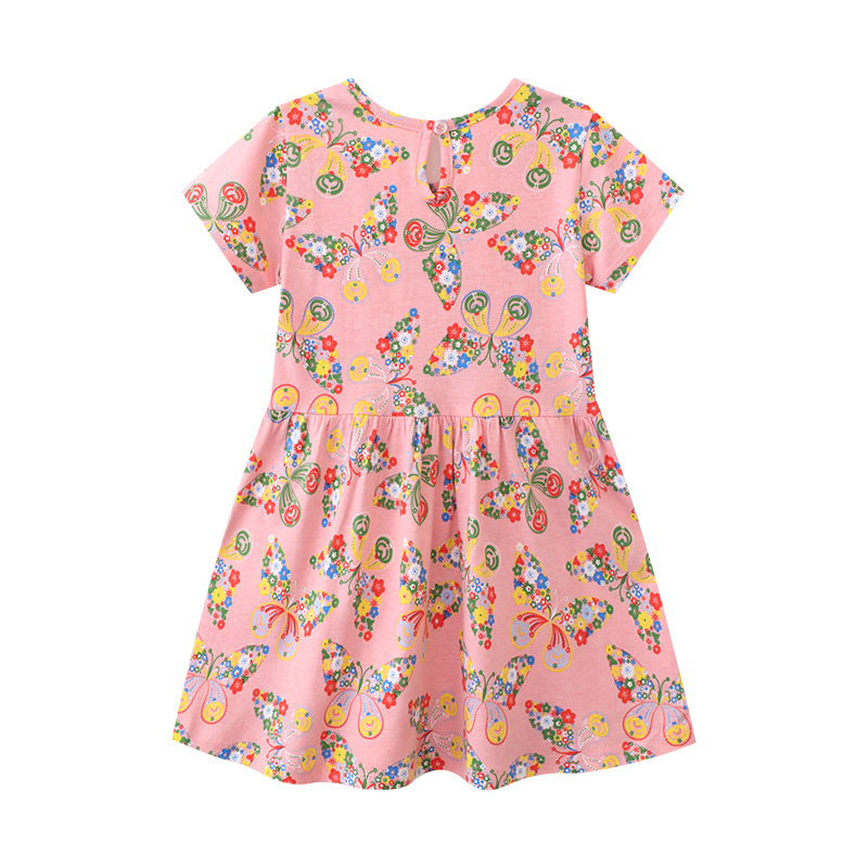 Jumping Meters 2-7T Princess G - đánh giá và giá Baby Clothing Patterns Free