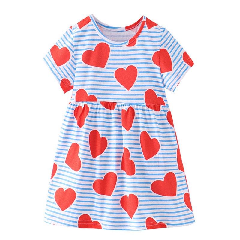 Jumping Meters 2T-7T Princess  - đánh giá và giá Baby Clothing Patterns Free