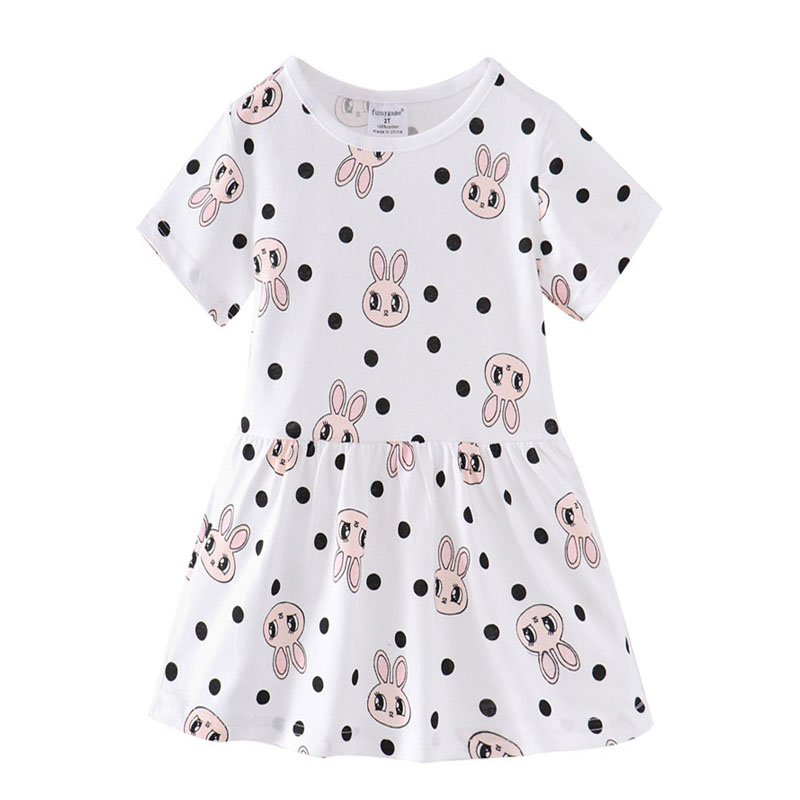 Jumping Meters 2T-7T Princess  - đánh giá và giá Baby Clothing Patterns Free