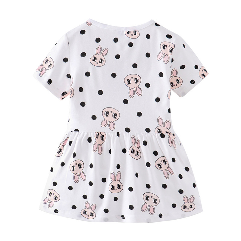 Jumping Meters 2T-7T Princess  - đánh giá và giá Baby Clothing Patterns Free