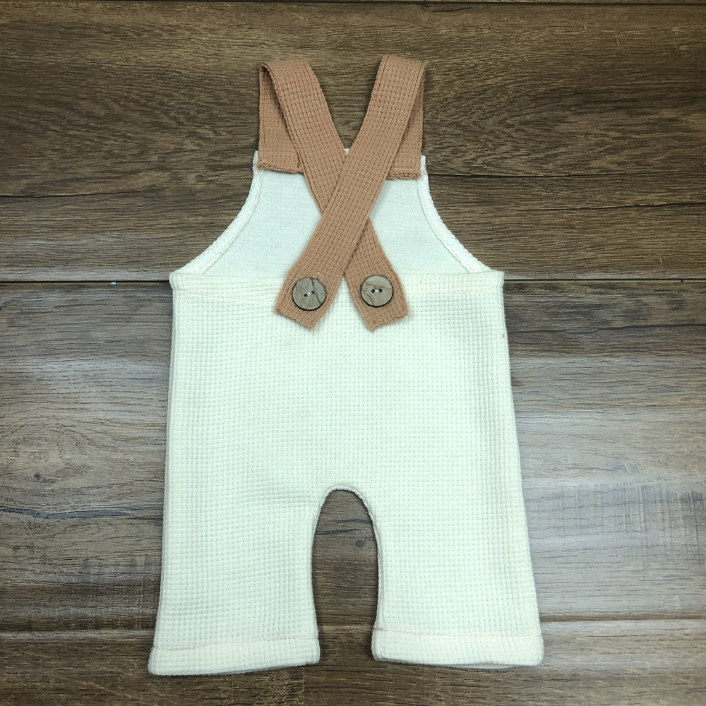 Newborn Photography Props Baby - đánh giá và giá Baby Clothing Sets Boy