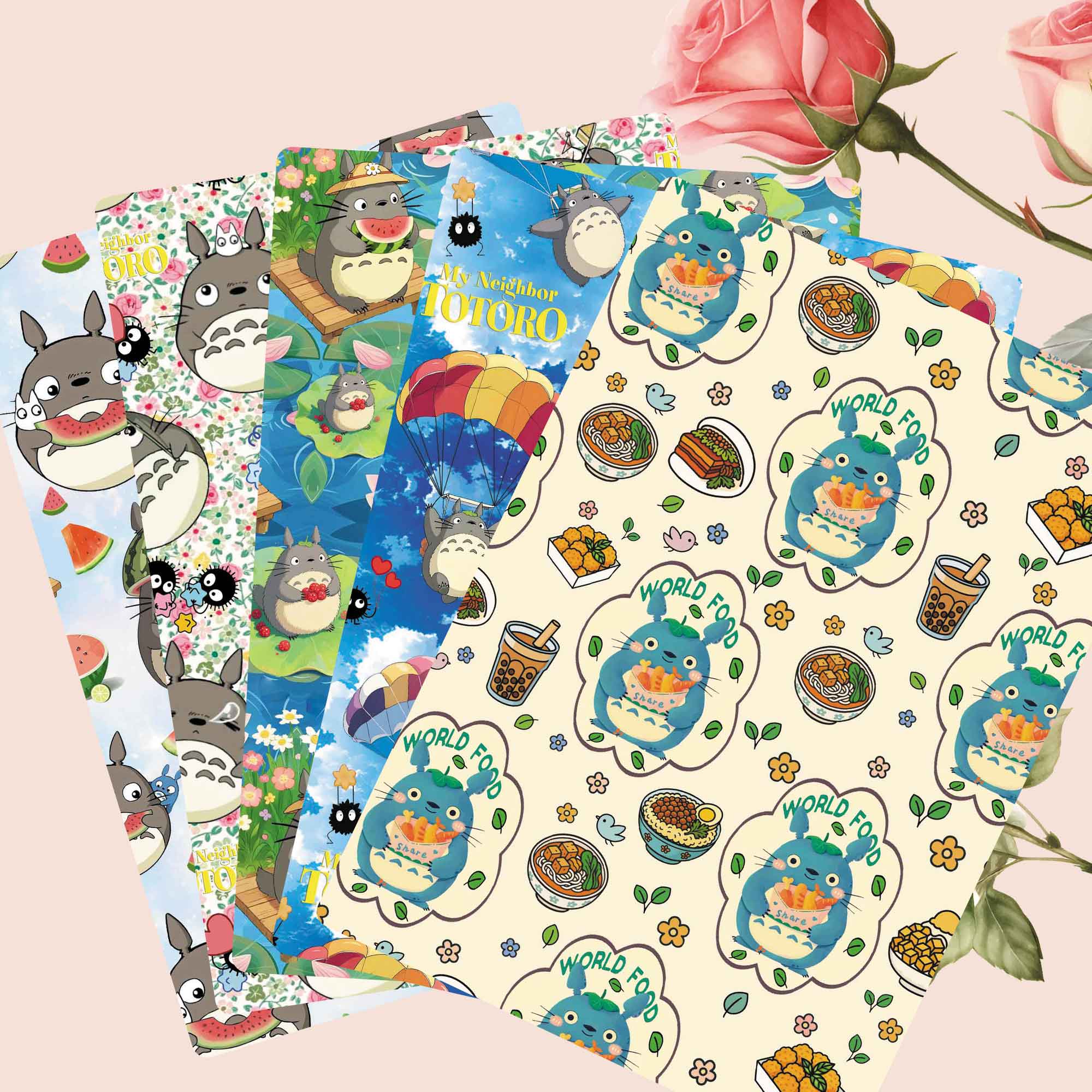 140*50cm Cartoon Fabric Hot DI - đánh giá và giá Baby Clothing Sewing