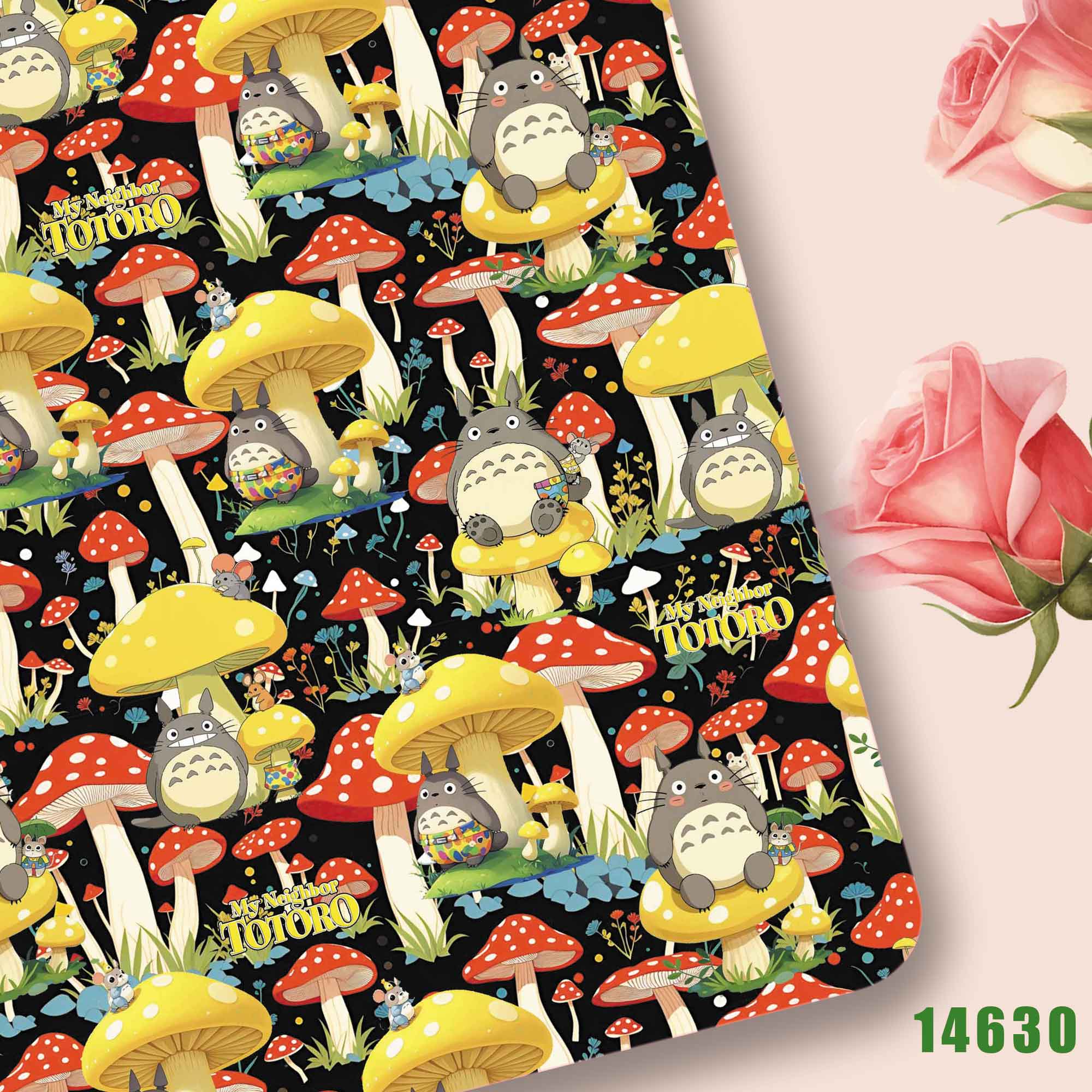 140*50cm Cartoon Fabric Hot DI - đánh giá và giá Baby Clothing Sewing