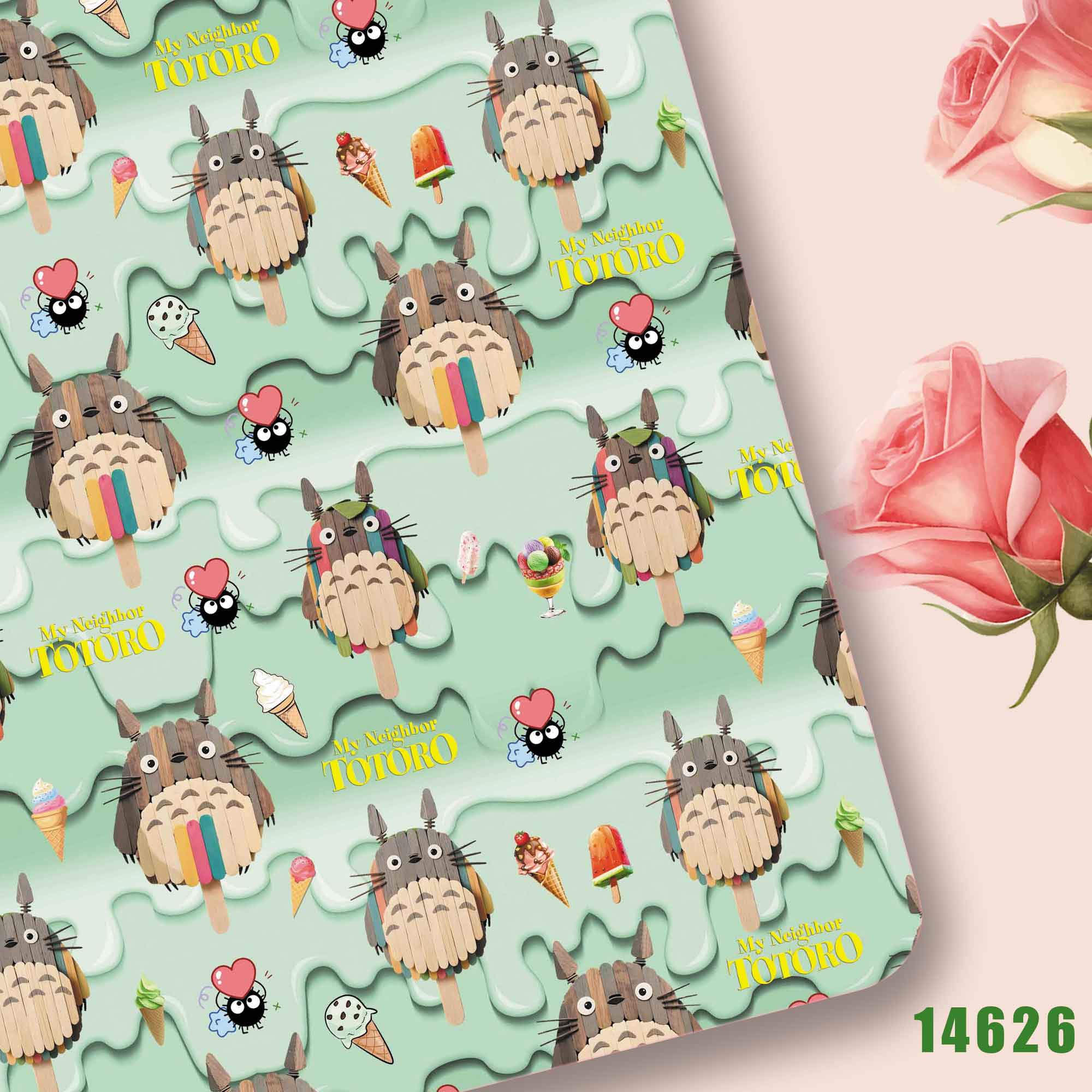 140*50cm Cartoon Fabric Hot DI - đánh giá và giá Baby Clothing Sewing