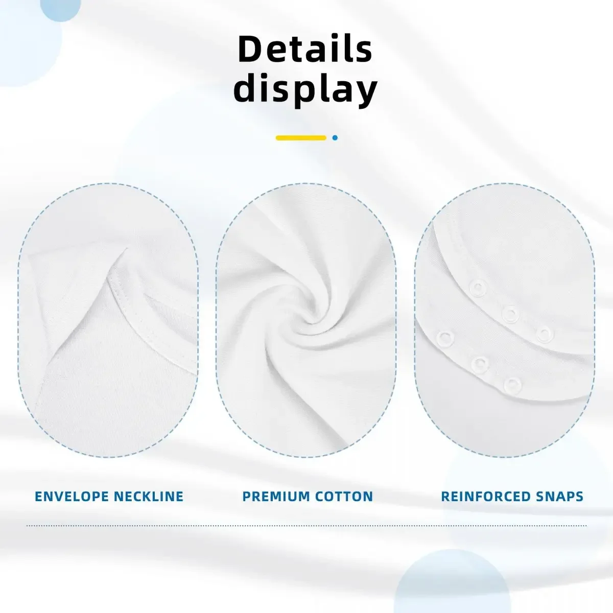 Hapoel Petah Tikva Baby Bodysu - đánh giá và giá Baby Clothing Brand