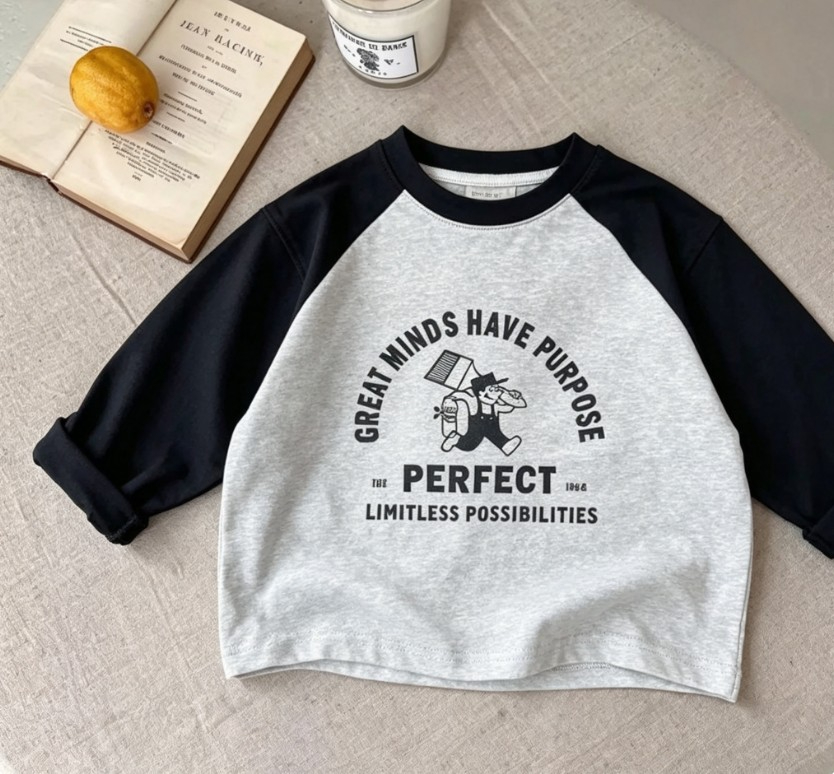 Children Spring Fall Casual Lo - đánh giá và giá Baby Clothing Patterns Free