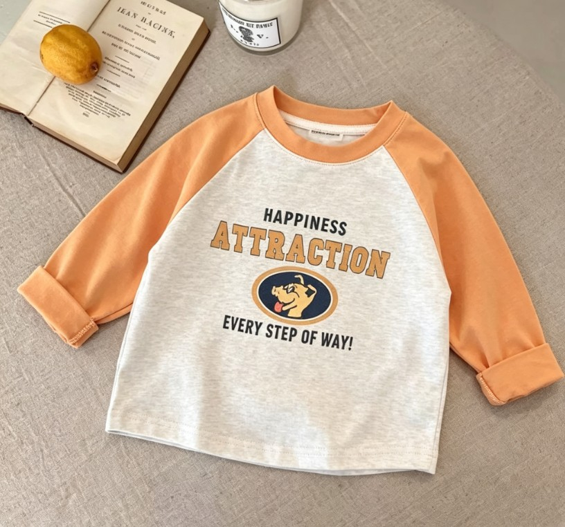 Children Spring Fall Casual Lo - đánh giá và giá Baby Clothing Patterns Free