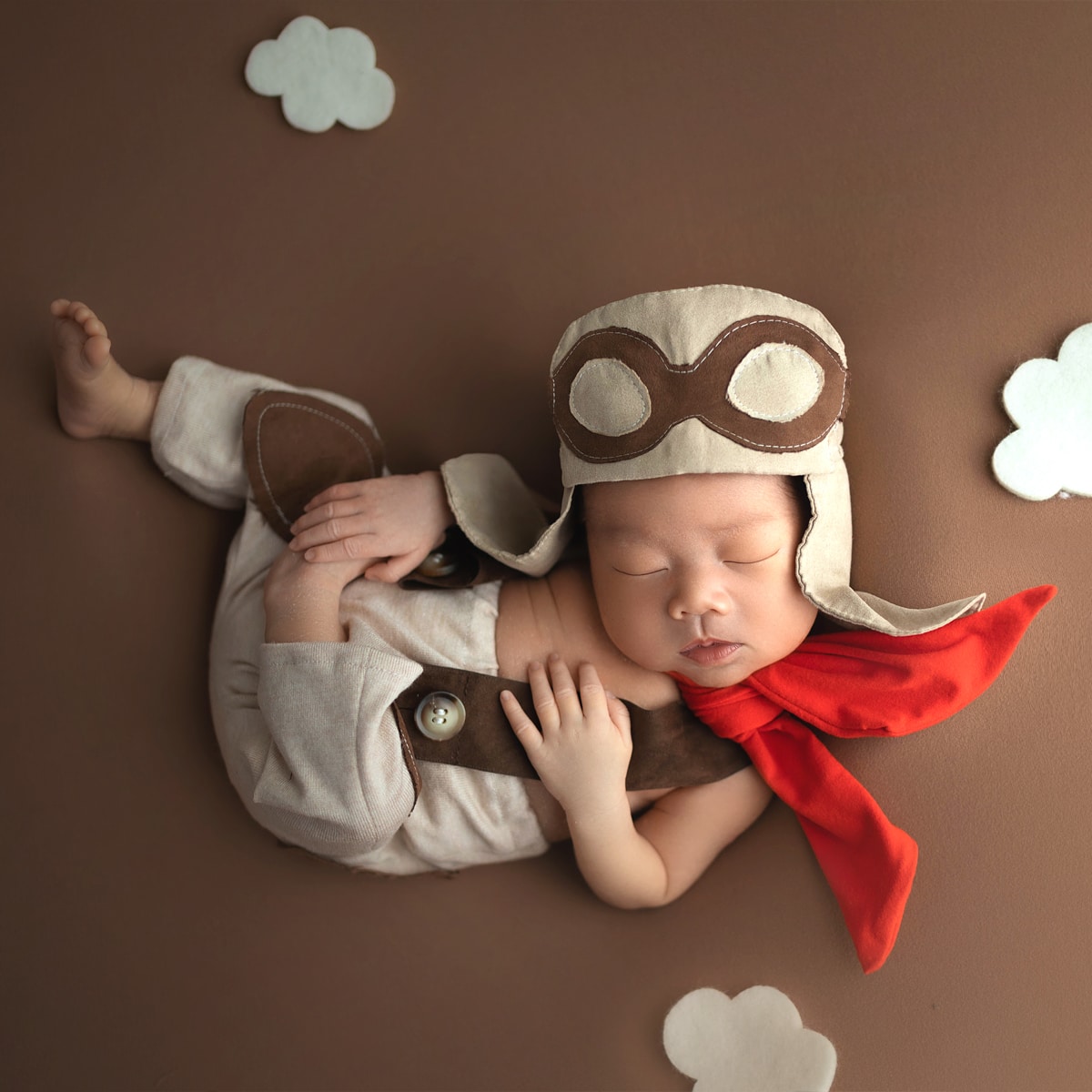 Ylsteed 3 Pieces Set Newborn B - đánh giá và giá Baby Clothing Sets Boy
