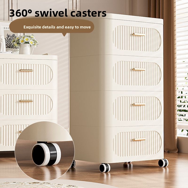 Multi-functional 30-52 Storage - đánh giá và giá Baby Clothing Storage