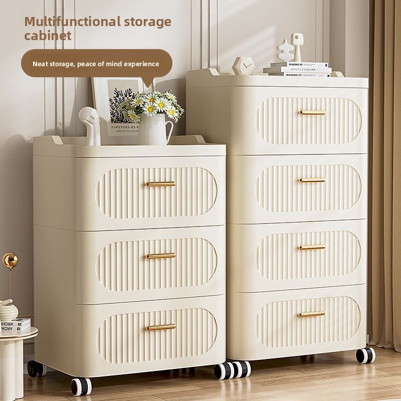 Multi-functional 30-52 Storage - đánh giá và giá Baby Clothing Storage