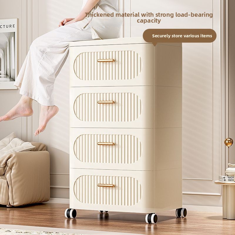 Multi-functional 30-52 Storage - đánh giá và giá Baby Clothing Storage