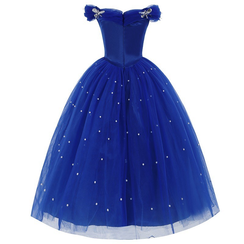 Summer Christmas Luxury Cinder - đánh giá và giá Baby Clothing Accessories