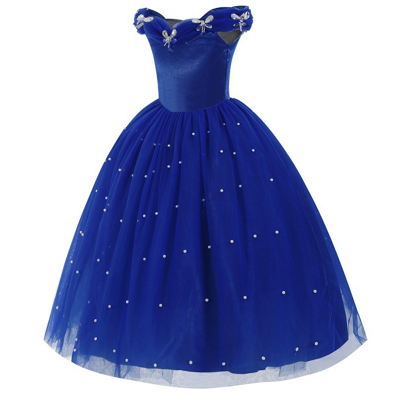 Summer Christmas Luxury Cinder - đánh giá và giá Baby Clothing Accessories