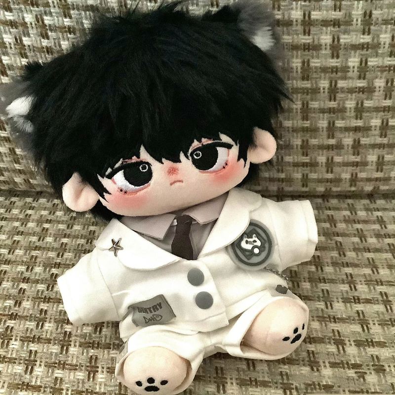 Only Clothes 20cm Cotton Cloth - đánh giá và giá Baby Clothing Accessories