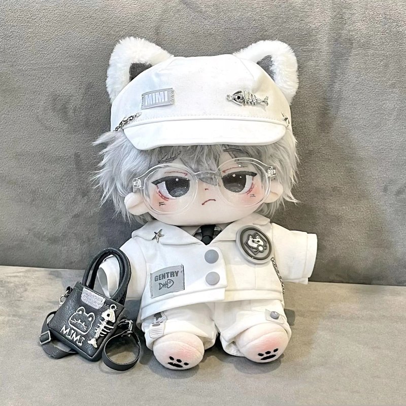 Only Clothes 20cm Cotton Cloth - đánh giá và giá Baby Clothing Accessories