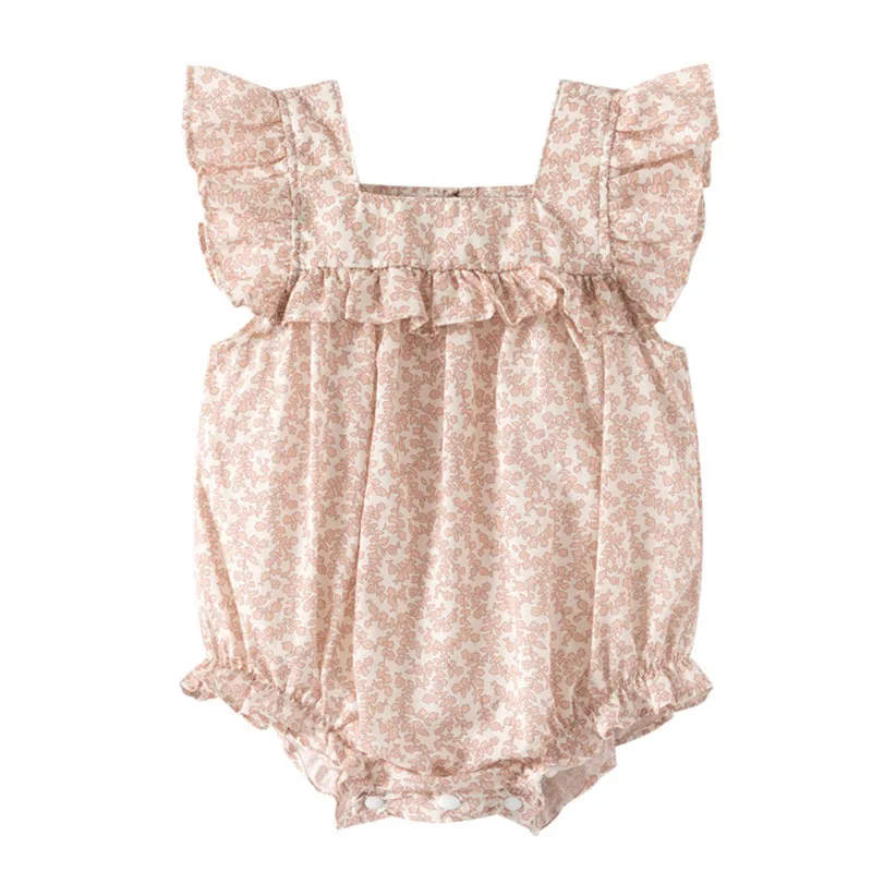 2025 New Summer Toddler Baby G - đánh giá và giá Baby Clothing Brand