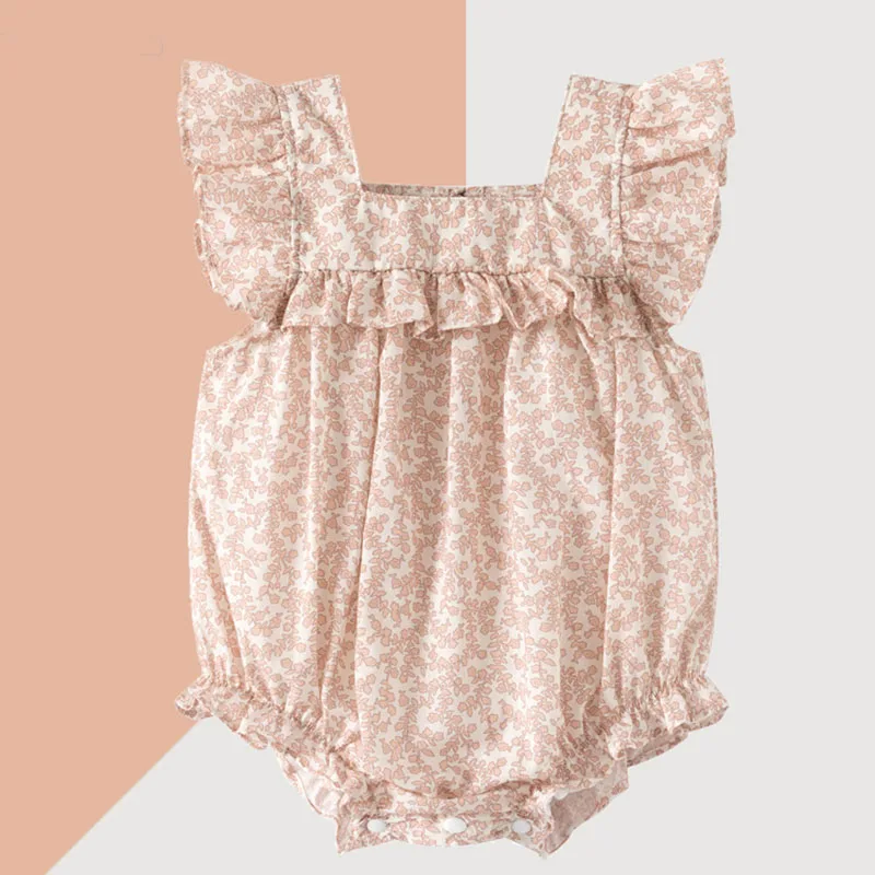 2025 New Summer Toddler Baby G - đánh giá và giá Baby Clothing Brand