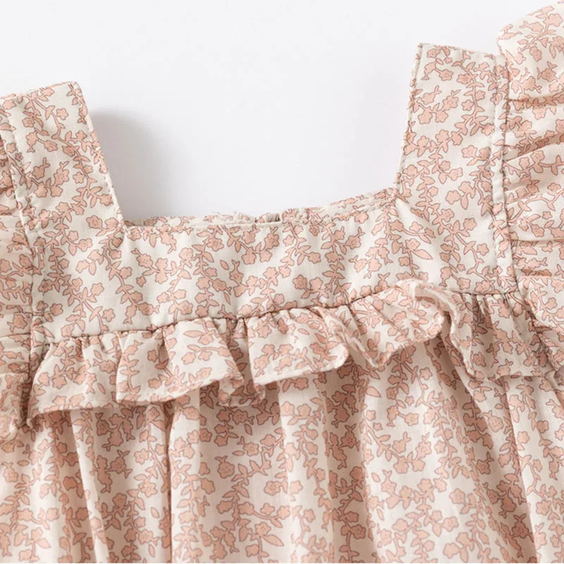 2025 New Summer Toddler Baby G - đánh giá và giá Baby Clothing Brand