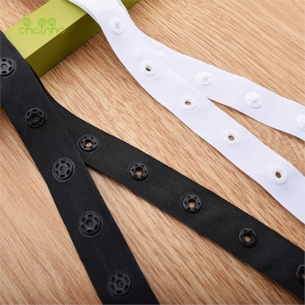 Plastic Snap Buttons Press Stu - đánh giá và giá Baby Clothing Sewing
