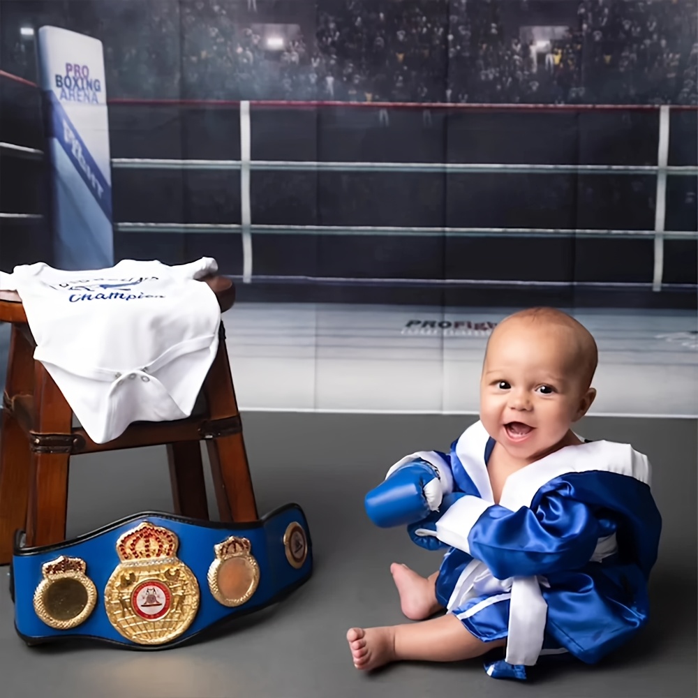 Newborn Photography Props Baby - đánh giá và giá Baby Clothing Sets Boy