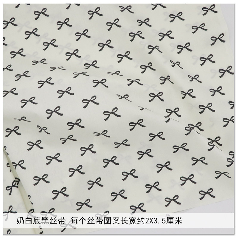 160x50cm Pure Cotton Twill Pri - đánh giá và giá Baby Clothing Sewing