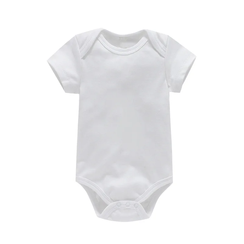 Bé Gái 1 Bộ Bodysuits Quần Áo  - đánh giá và giá Baby Clothing Brand