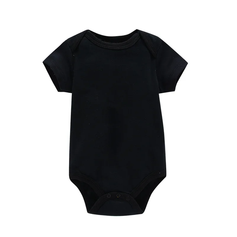 Bé Gái 1 Bộ Bodysuits Quần Áo  - đánh giá và giá Baby Clothing Brand