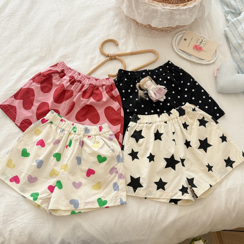 Girls Shorts Summer Casual Sho - đánh giá và giá Baby Clothing Patterns Free