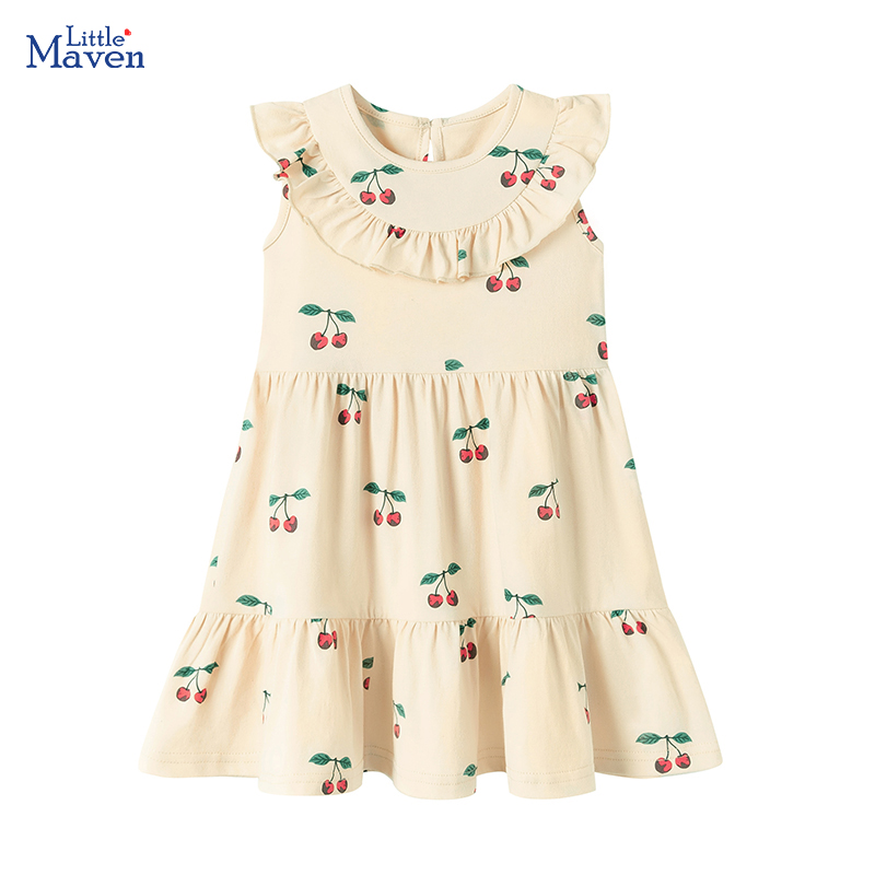 Little maven Children's Clothi - đánh giá và giá Baby Clothing Patterns Free