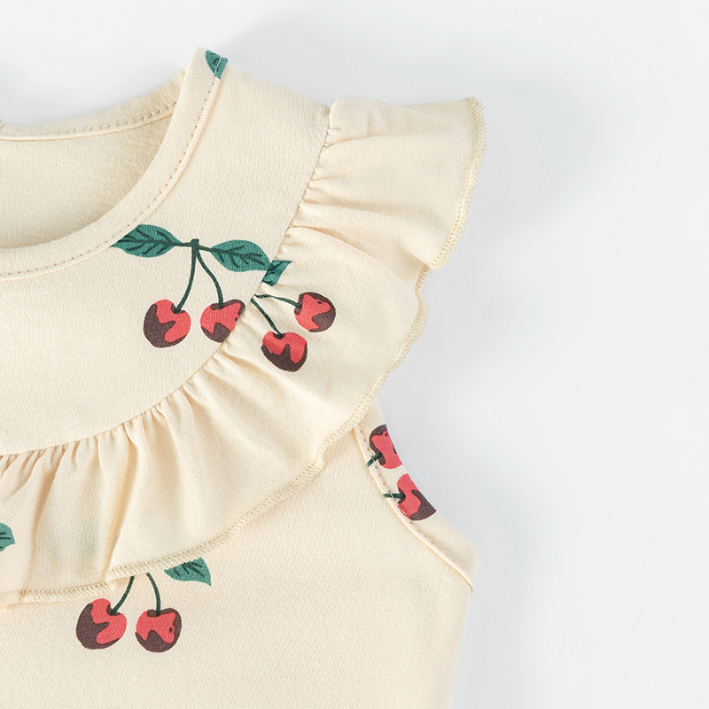 Little maven Children's Clothi - đánh giá và giá Baby Clothing Patterns Free