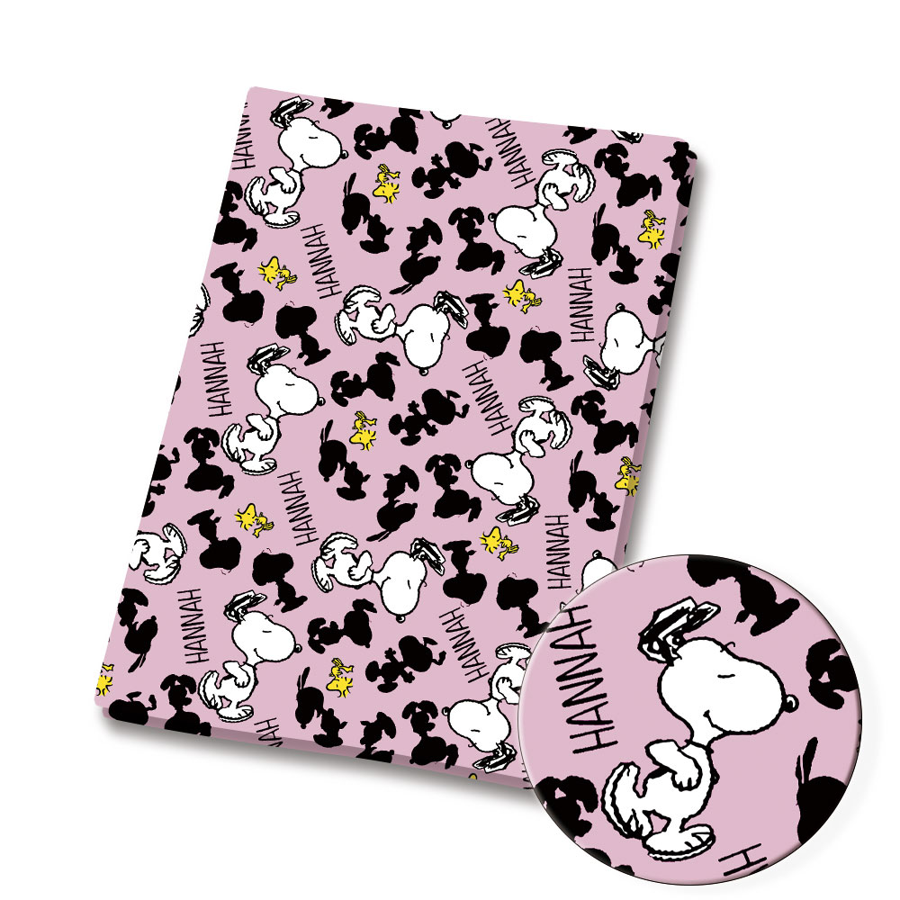 Cartoon Fabric Hot DIY140*50cm - đánh giá và giá Baby Clothing Sewing