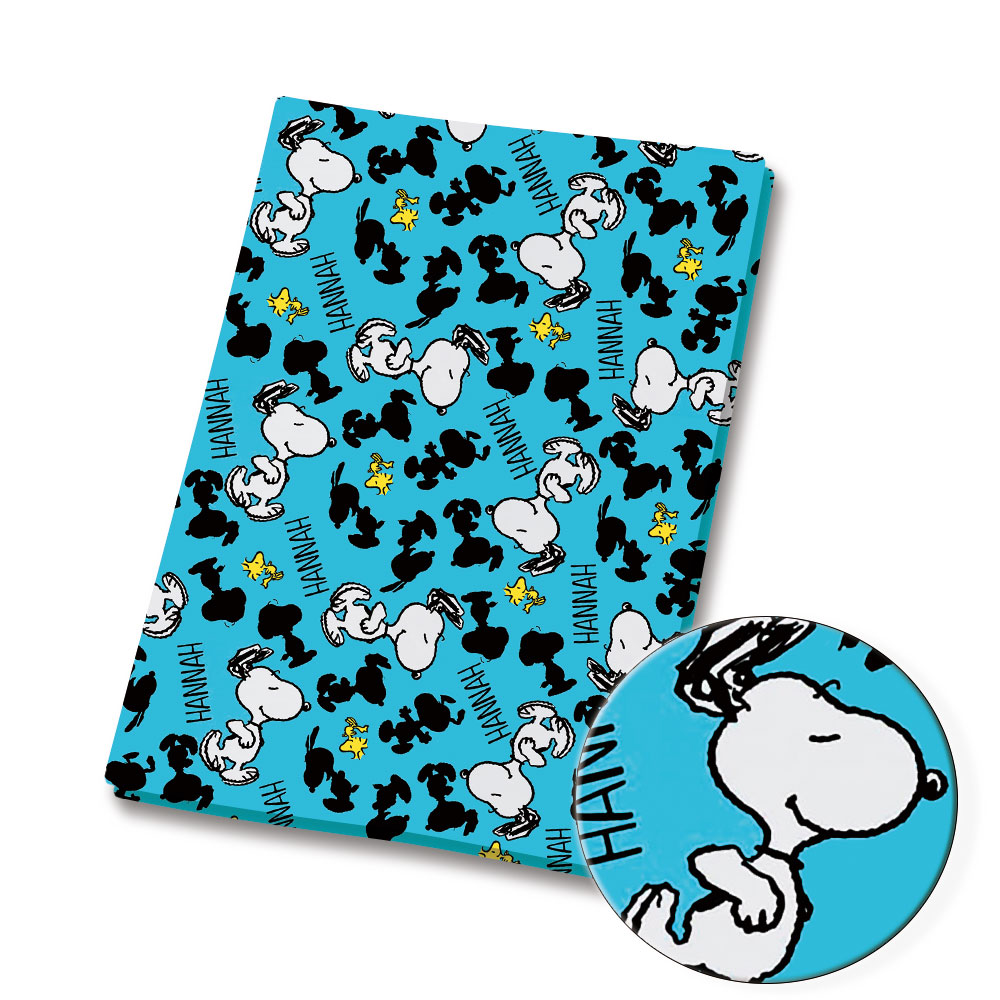 Cartoon Fabric Hot DIY140*50cm - đánh giá và giá Baby Clothing Sewing