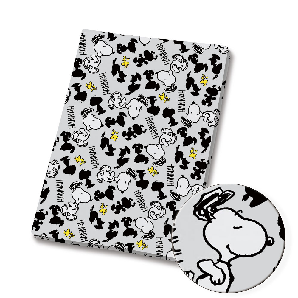 Cartoon Fabric Hot DIY140*50cm - đánh giá và giá Baby Clothing Sewing