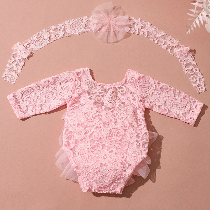 2pcs/sets Baby Tutu Dress Newb - đánh giá và giá Baby Clothing Brand