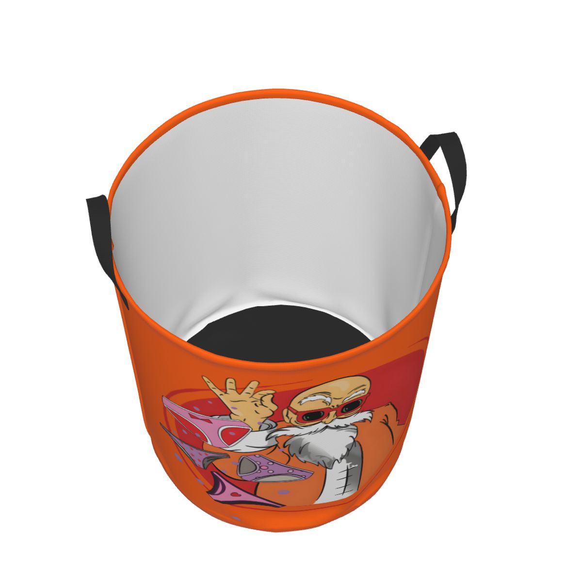 Custom Masters Roshis Cartoon  - đánh giá và giá Baby Clothing Storage