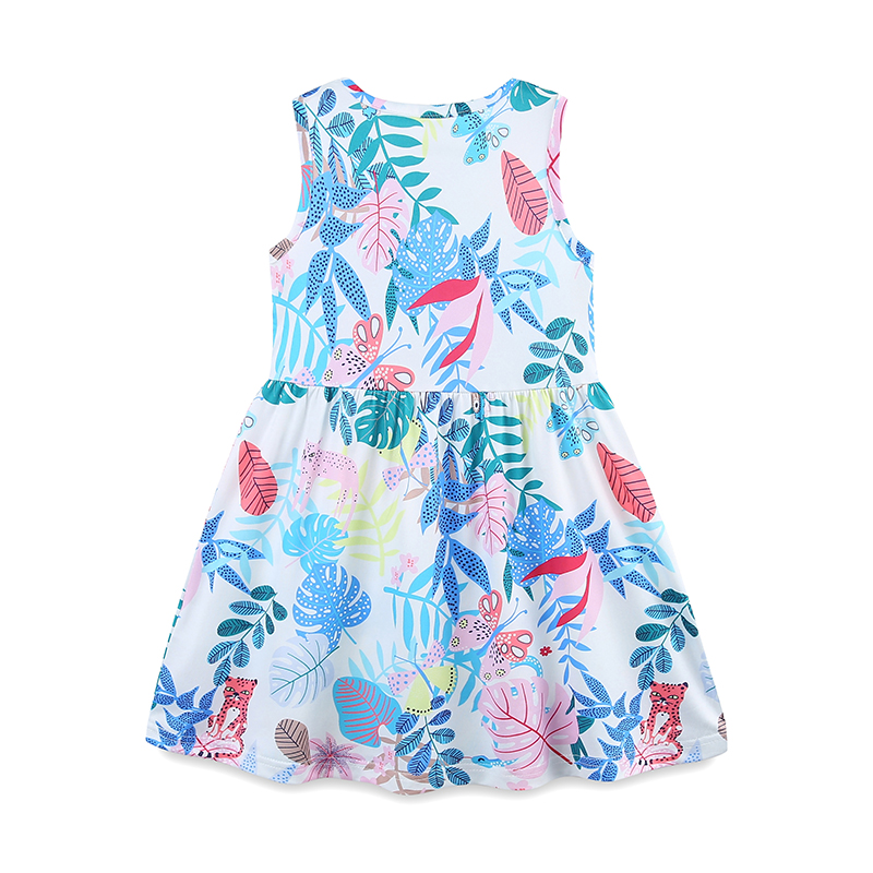 Little maven 2026 Summer New B - đánh giá và giá Baby Clothing Patterns Free