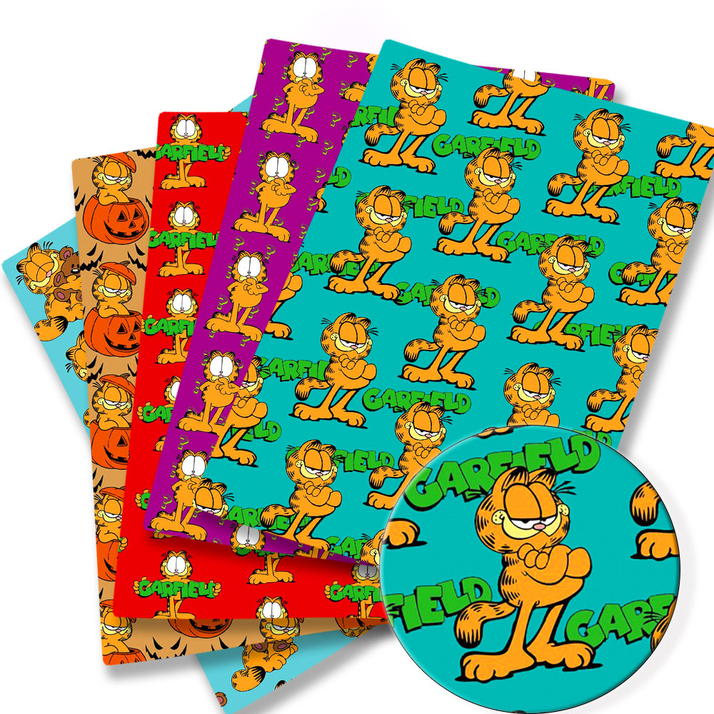 Cartoon Fabric Hot DIY140*50cm - đánh giá và giá Baby Clothing Sewing