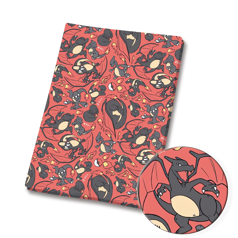 Pokemon Cartoon Fabric140*50cm - đánh giá và giá Baby Clothing Sewing