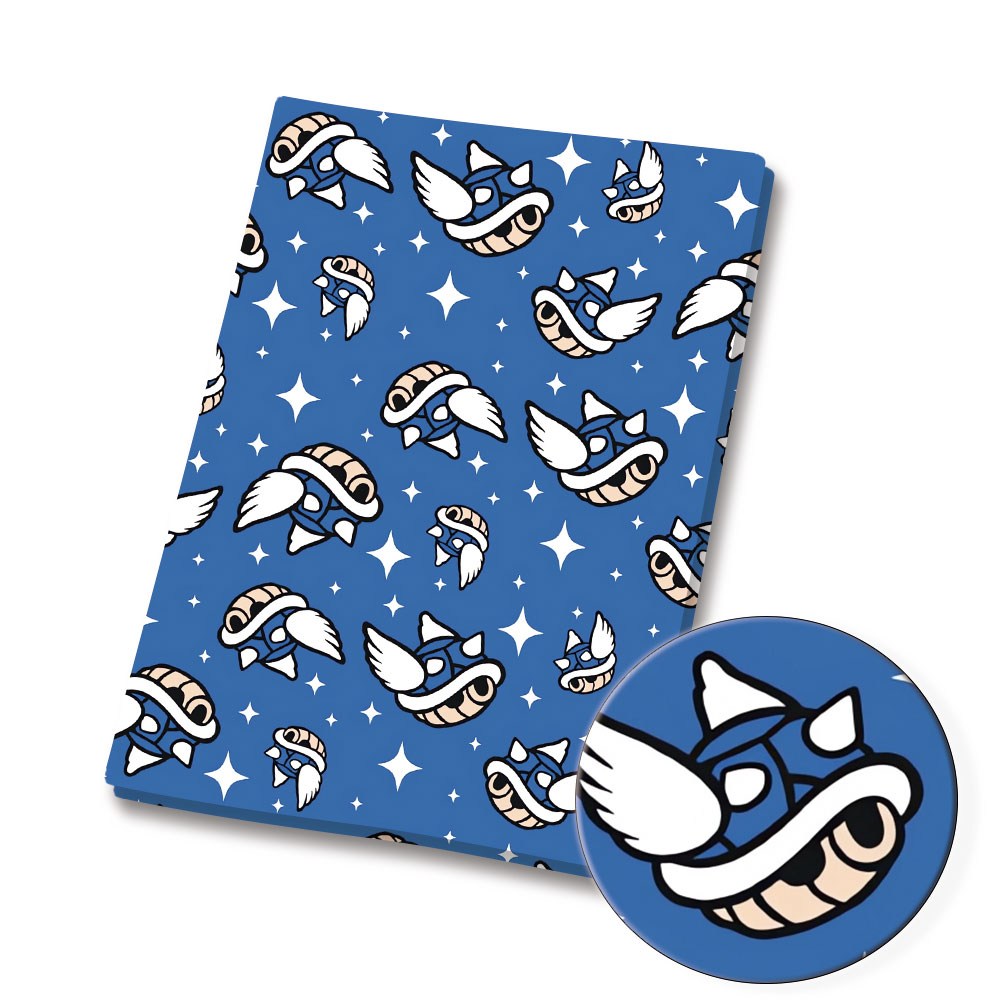 Pokemon Cartoon Fabric140*50cm - đánh giá và giá Baby Clothing Sewing