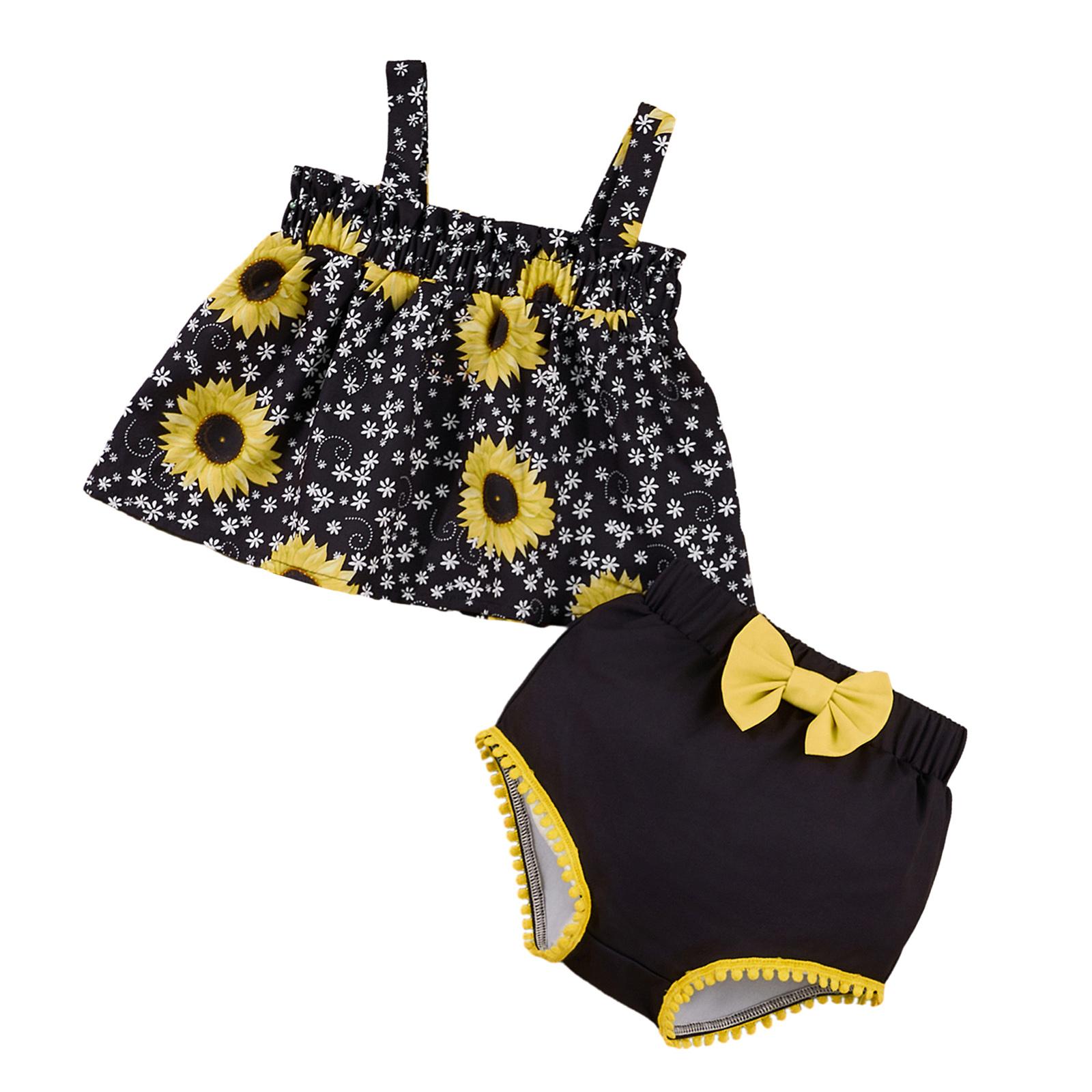 Sleeveless Tops and Shorts Fas - đánh giá và giá Baby Clothing Sets Boy