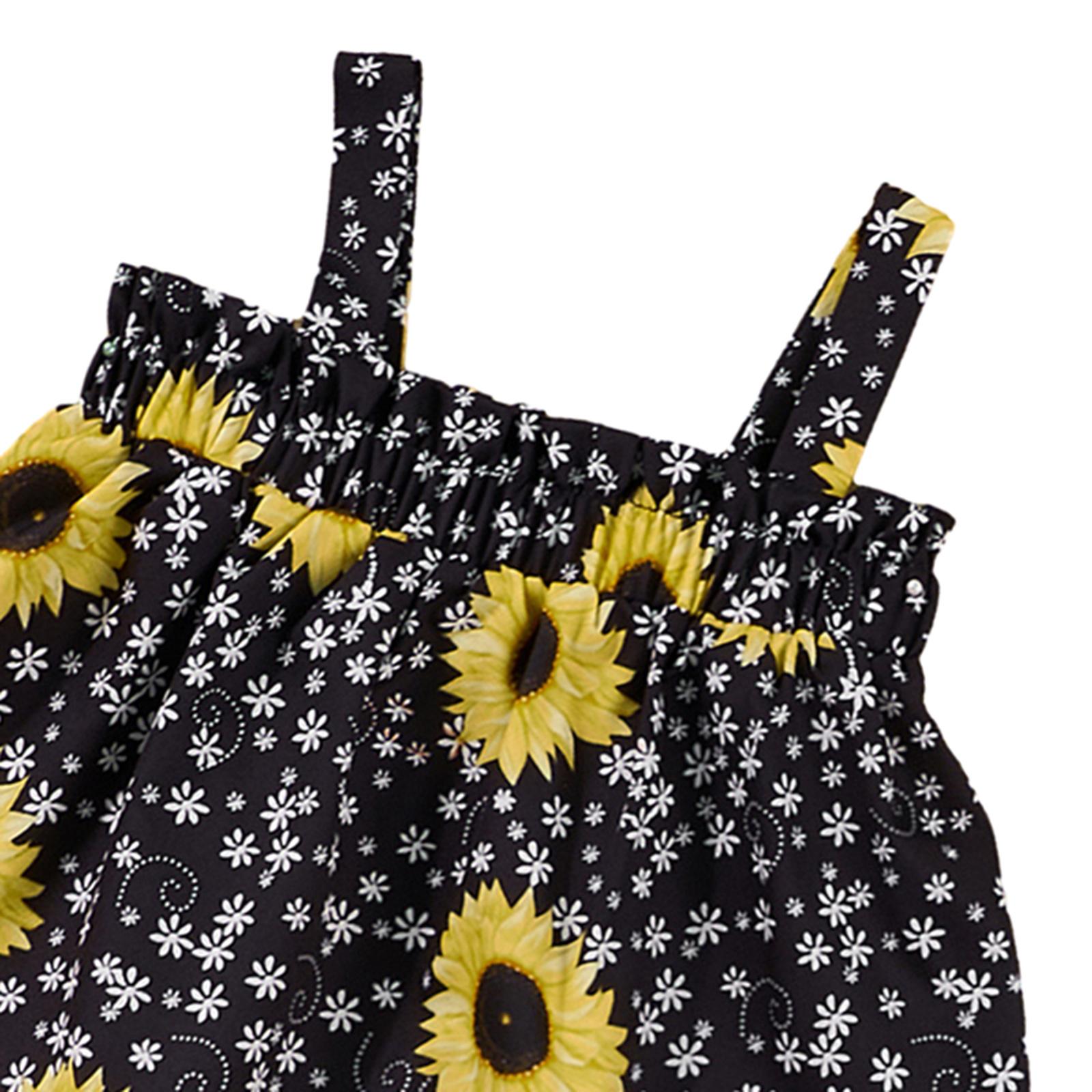Sleeveless Tops and Shorts Fas - đánh giá và giá Baby Clothing Sets Boy