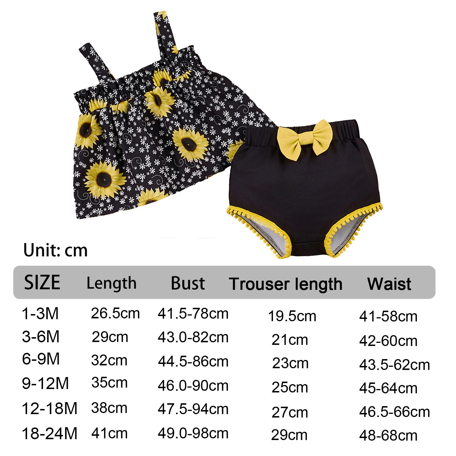 Sleeveless Tops and Shorts Fas - đánh giá và giá Baby Clothing Sets Boy